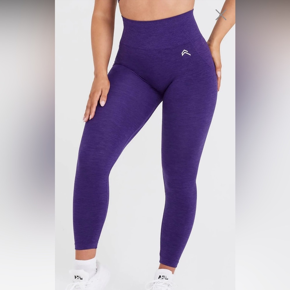Oner Active Effortless Seamless